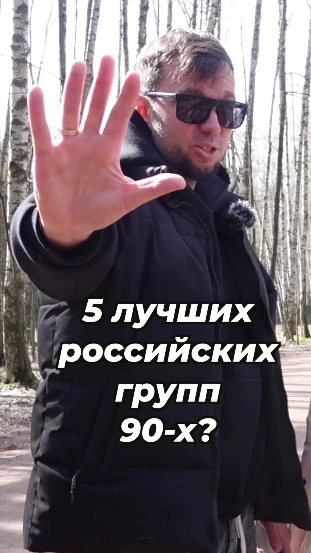 @ТГ: FLOMD GROUP