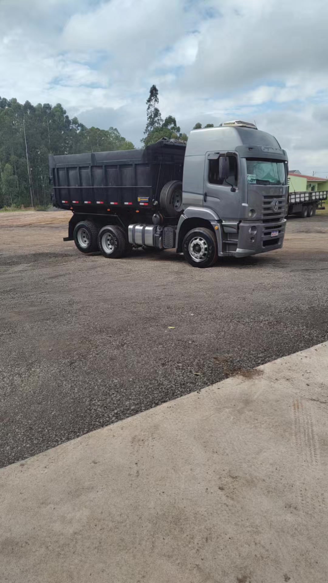 @Paulo Marcelo Silveira