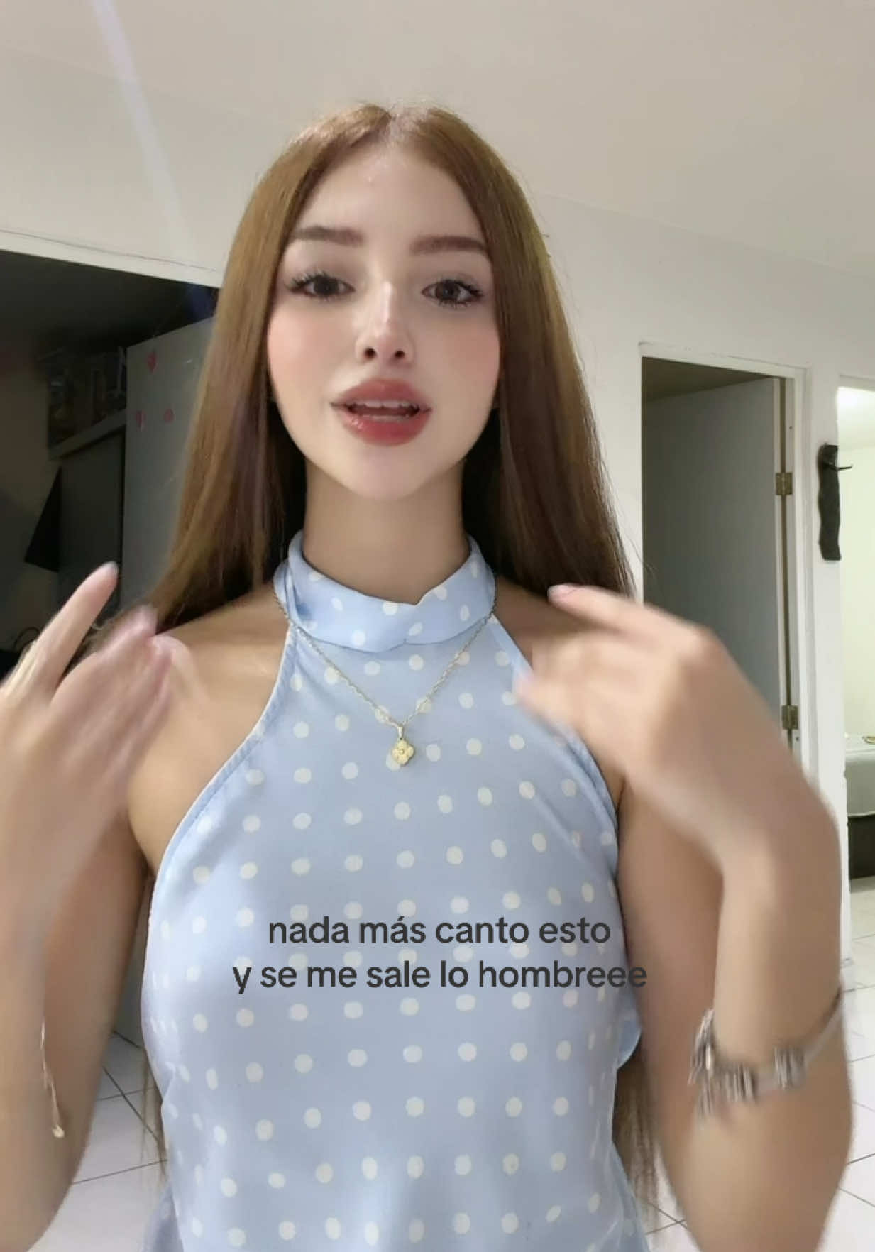 @avril lópez