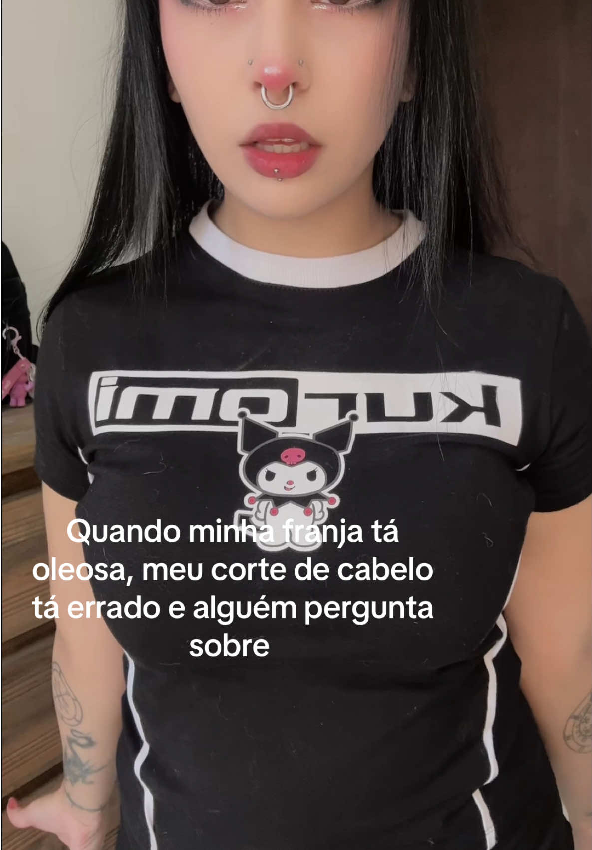 @Morph1ne🦇🖤