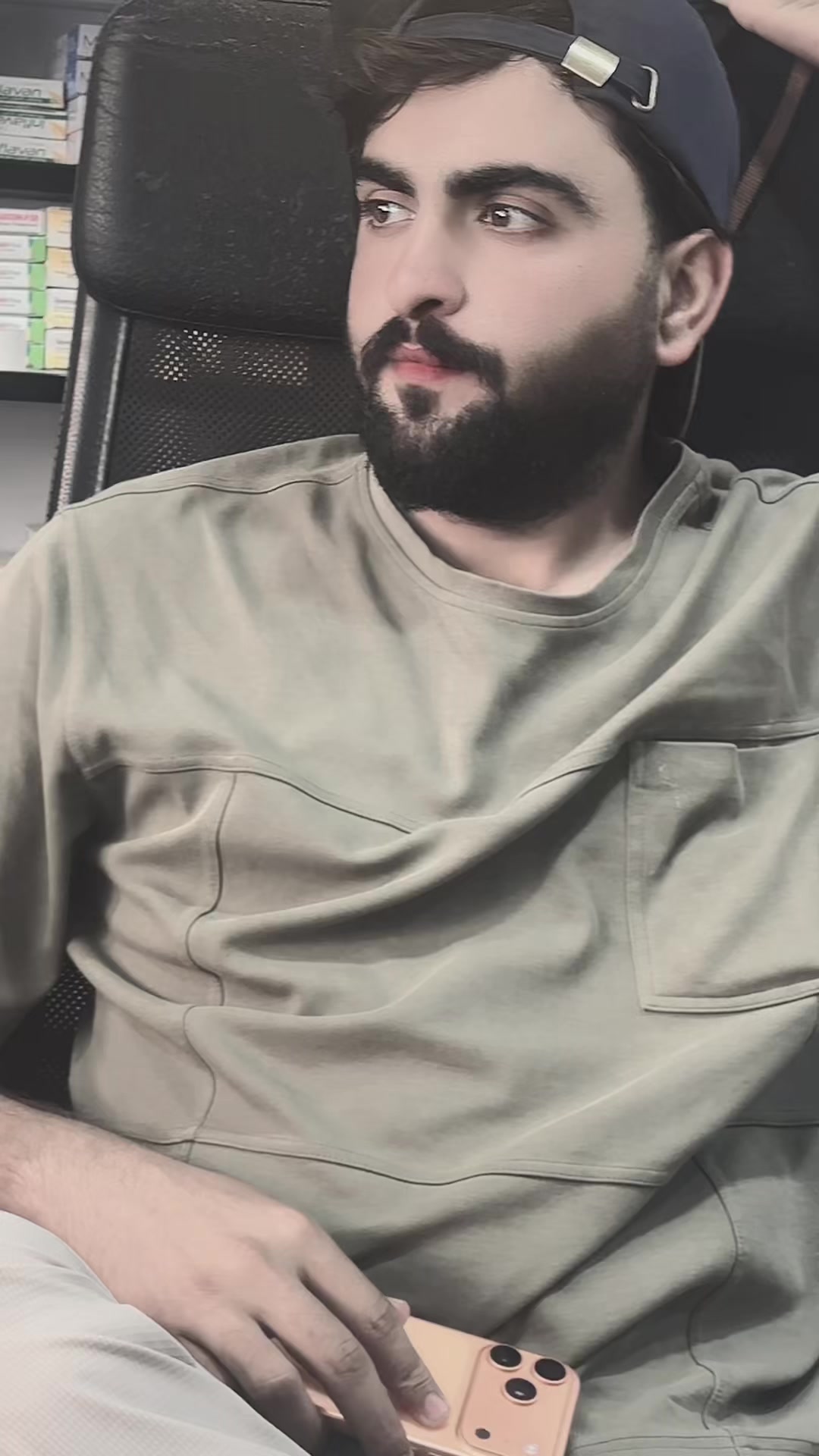 @مصباح 🚩