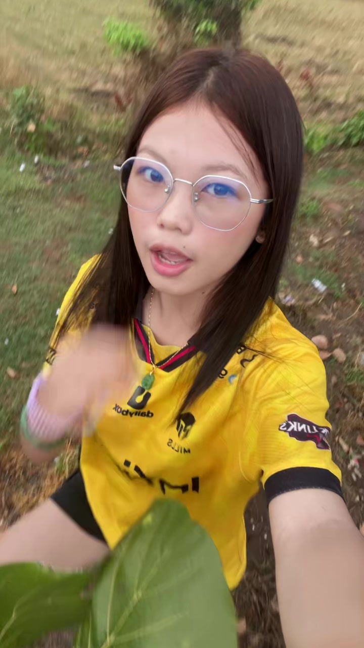 @L.Malyy