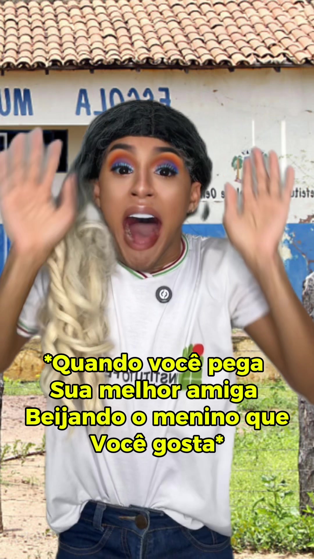 @Emanoel