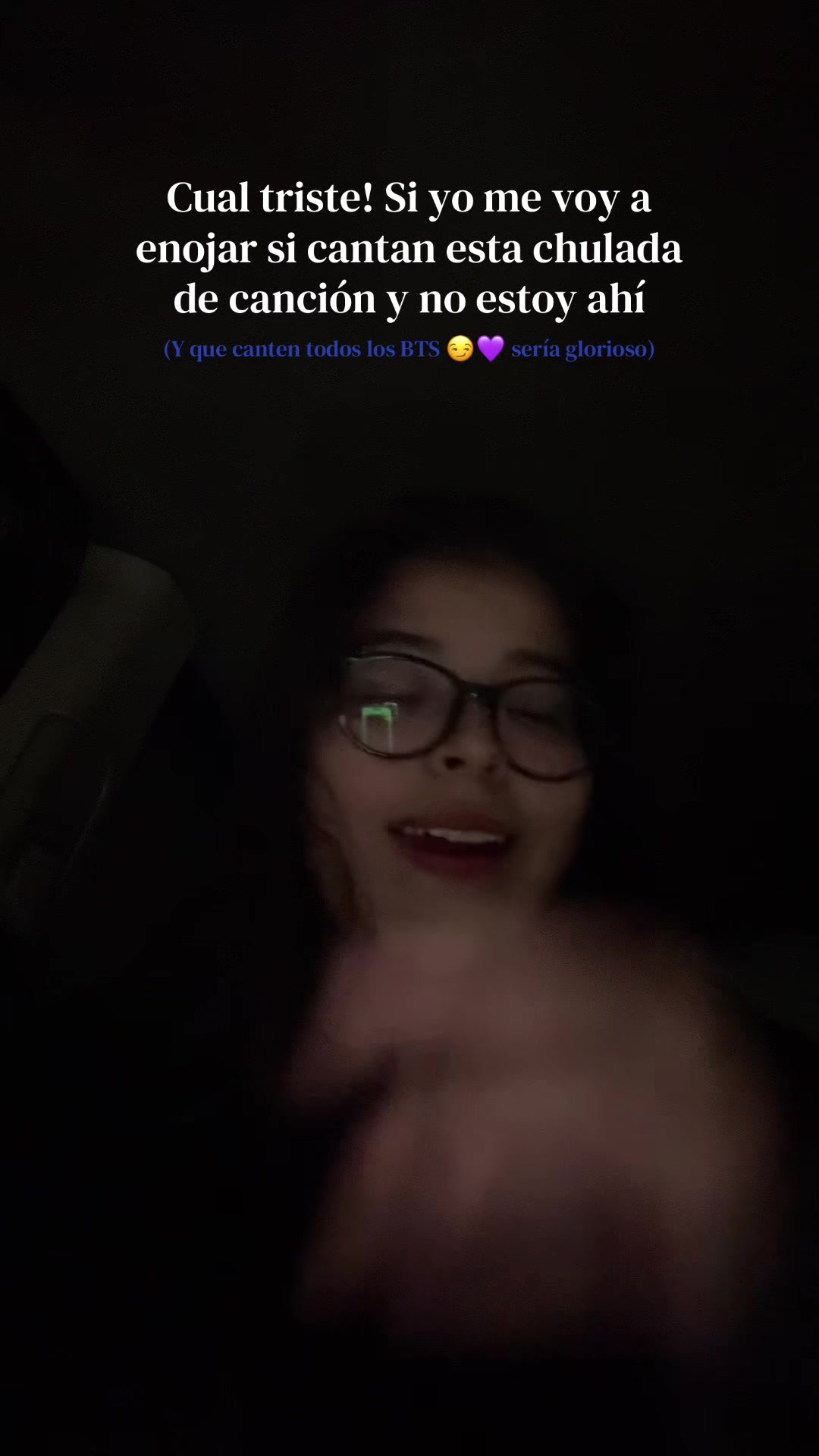 @jbonx7