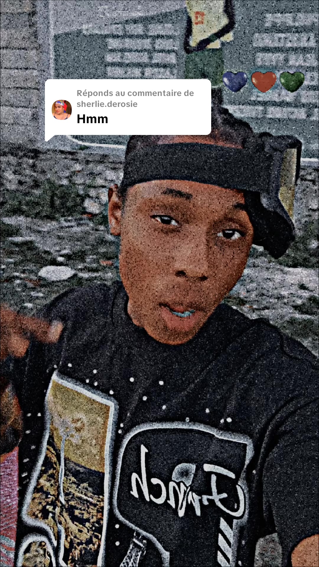 @prince Dorcheley superstar