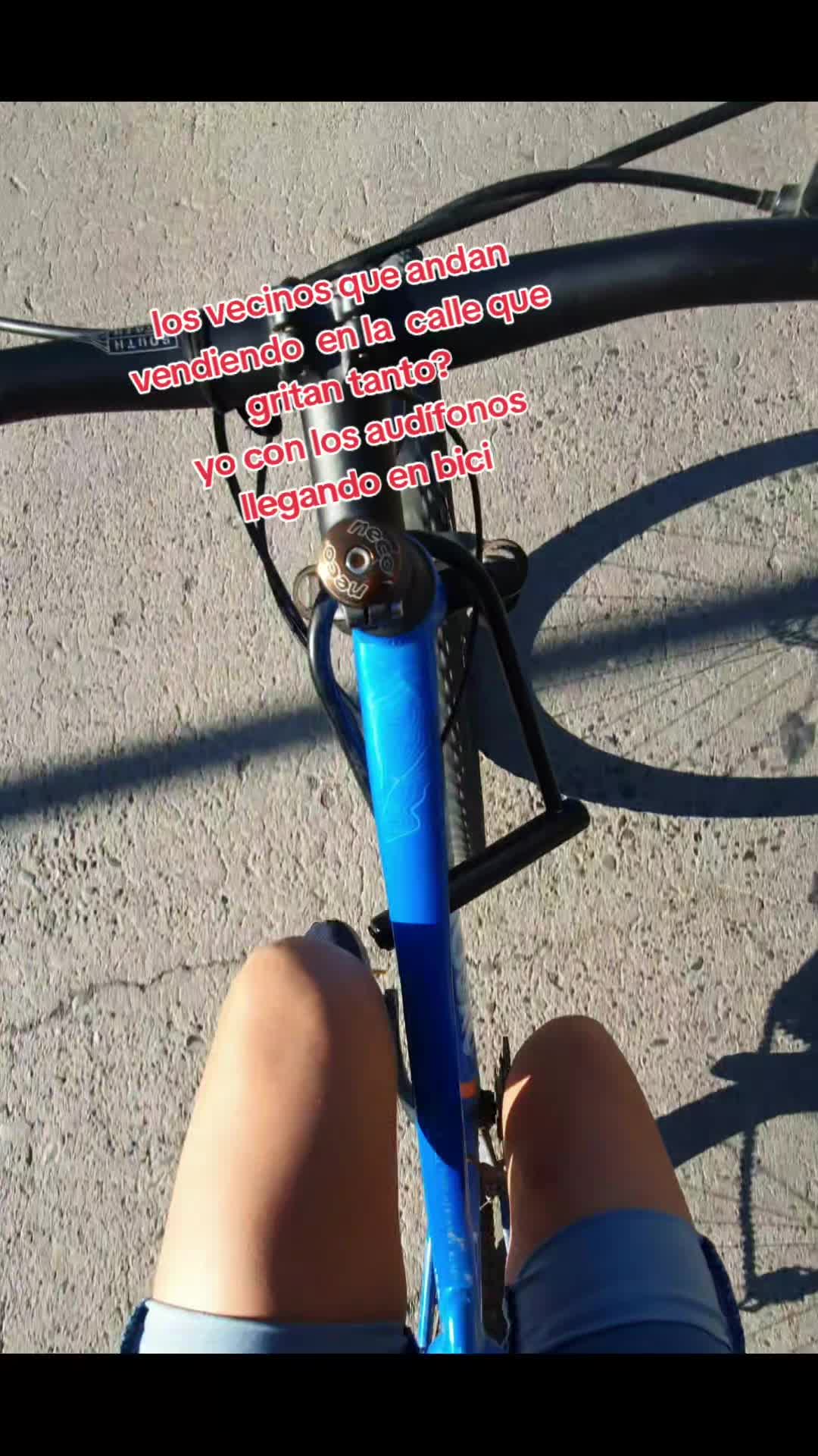 @taniapame38🦋