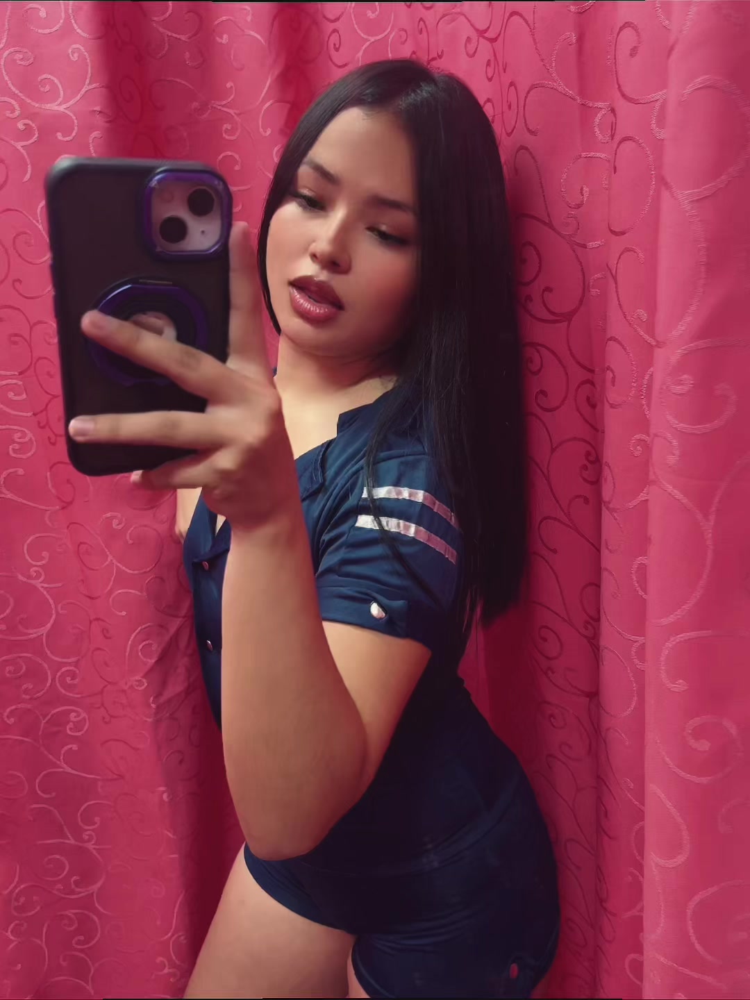 @Génesis Beltran 🌸
