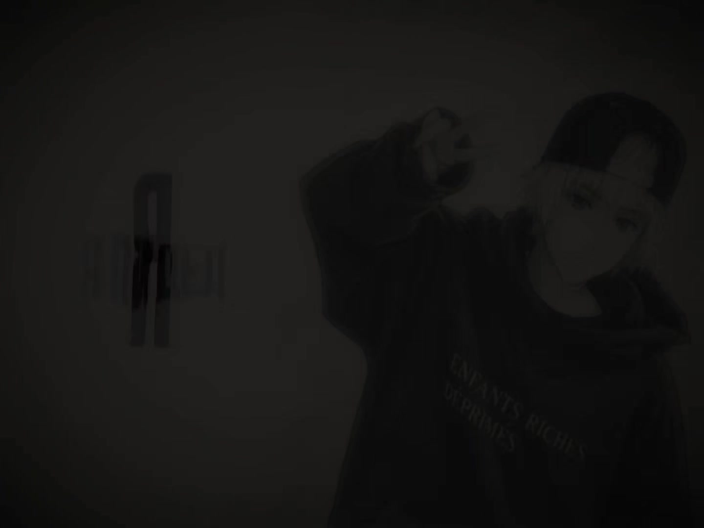@Треки в тг:@Fridovcloud