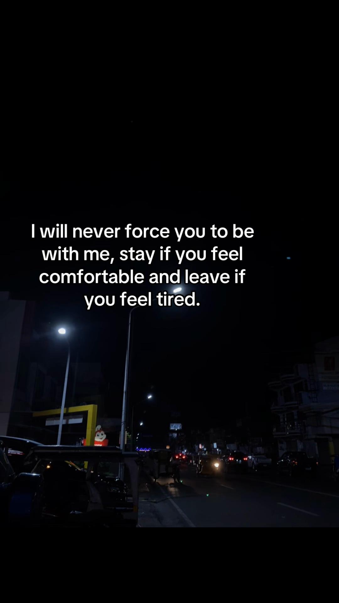 @Darkness🫀