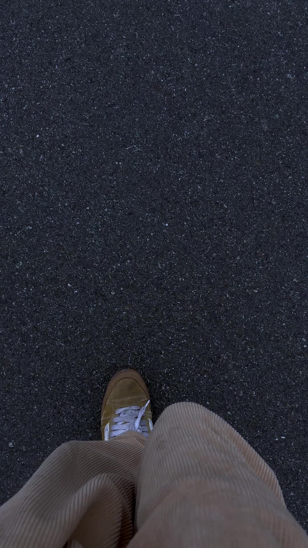 @unknown.370z