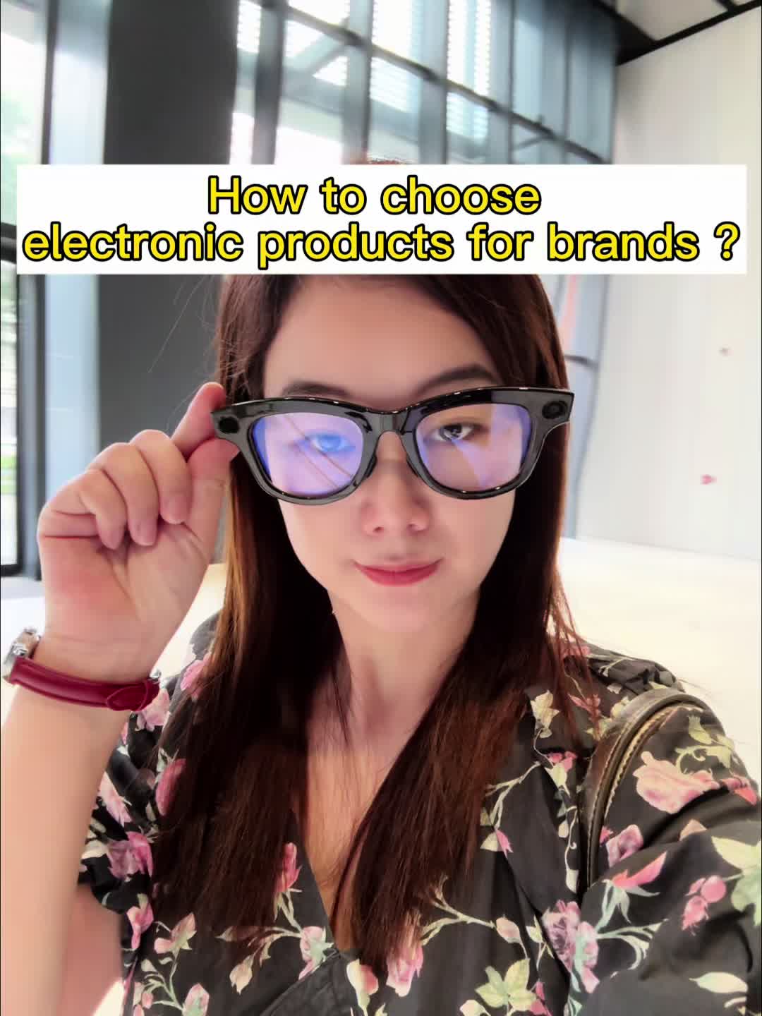 @Yuki Sourcing