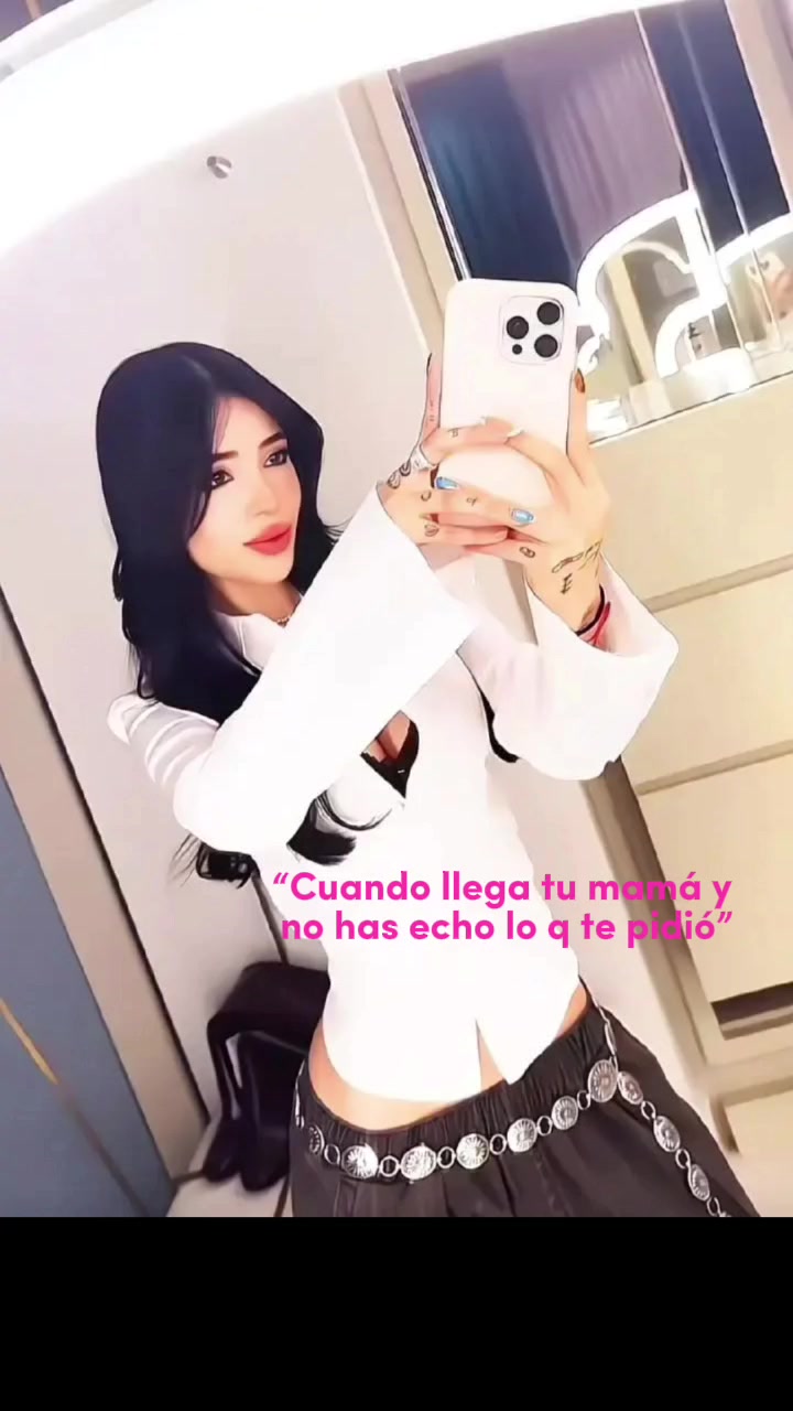 @Ferdtt 💕