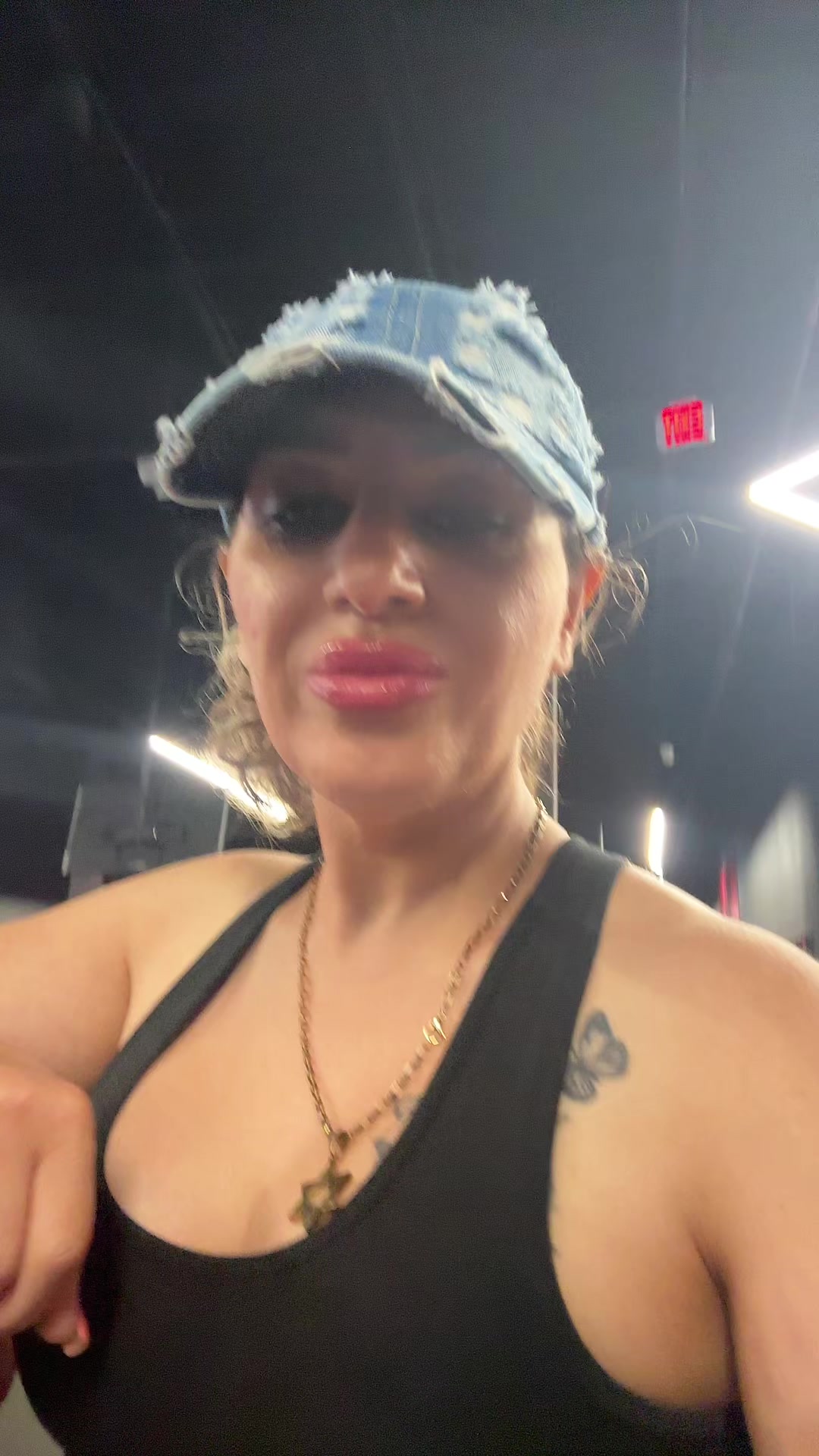 @arezoo_toronto