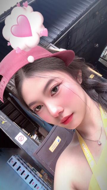 @biww_xx
