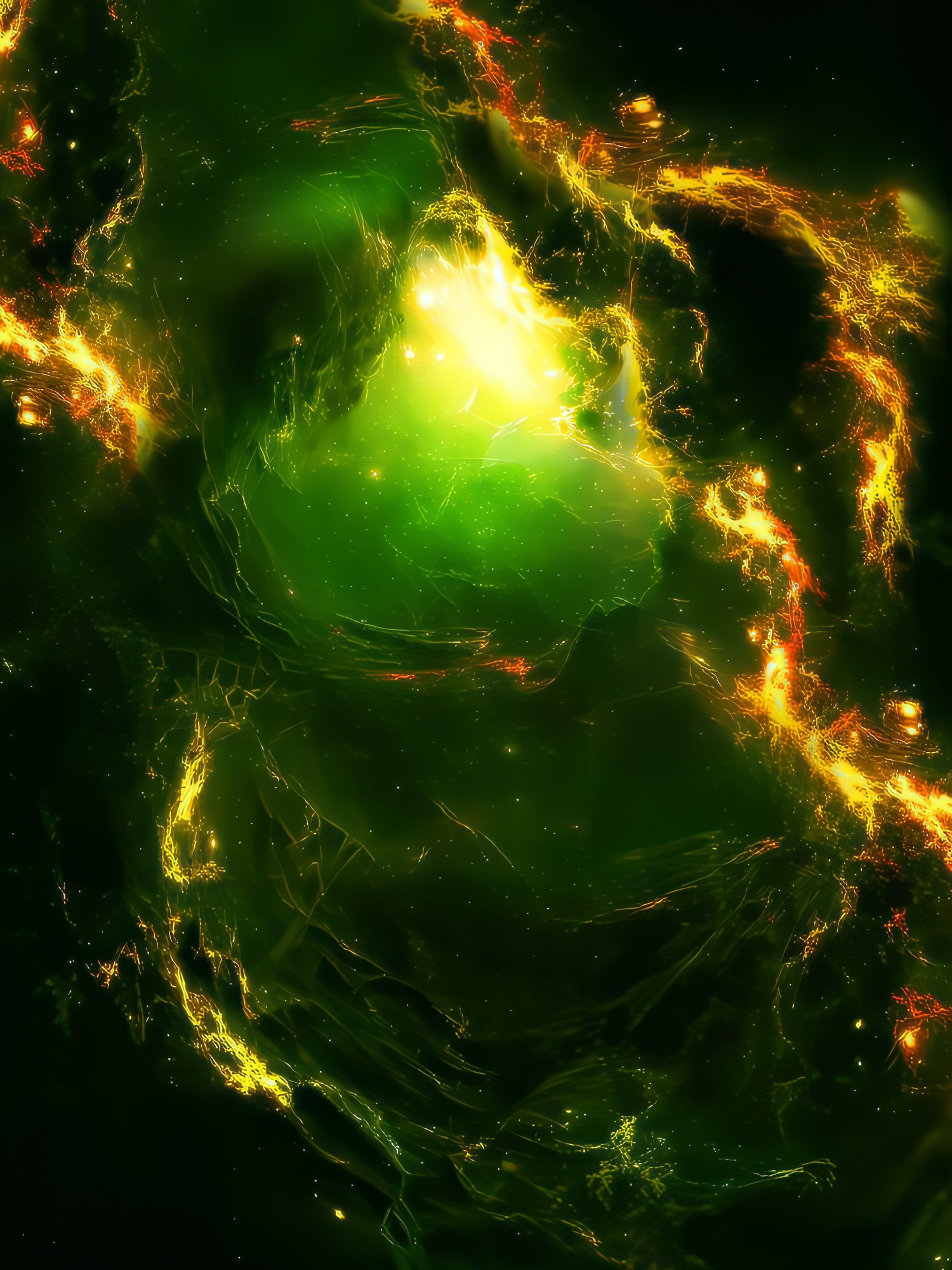 @astrospaceq
