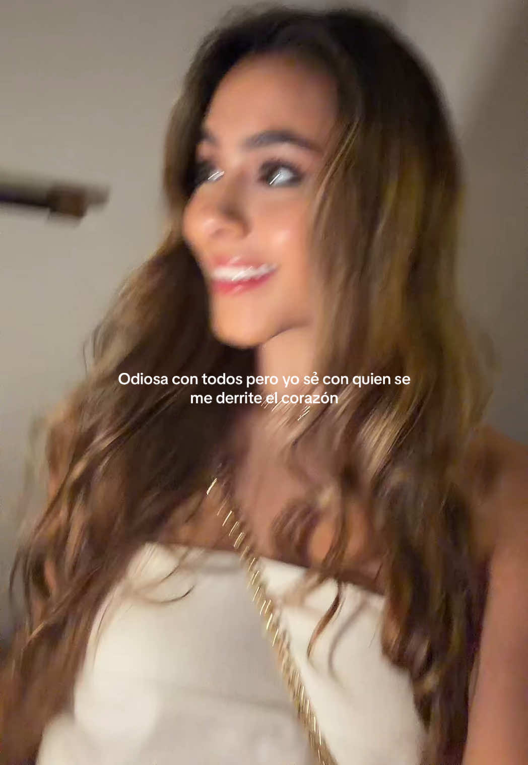 @Ana Carvajal
