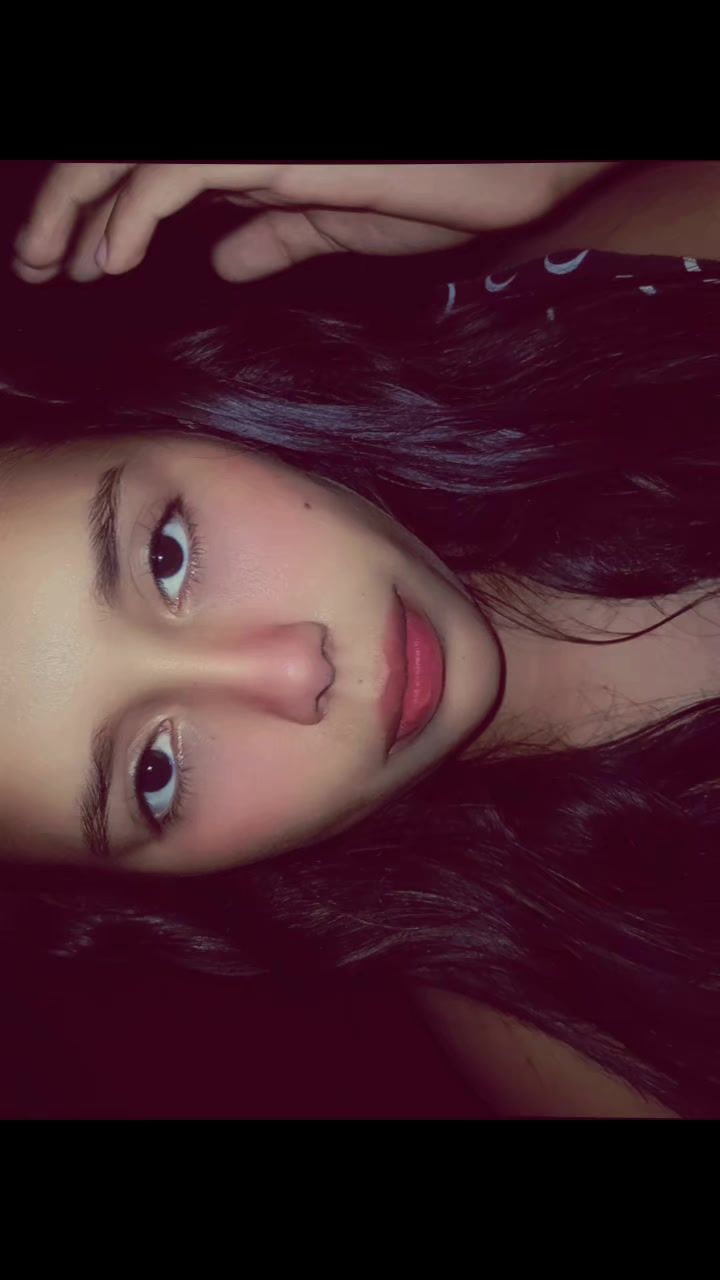 @Haynnah💗✨