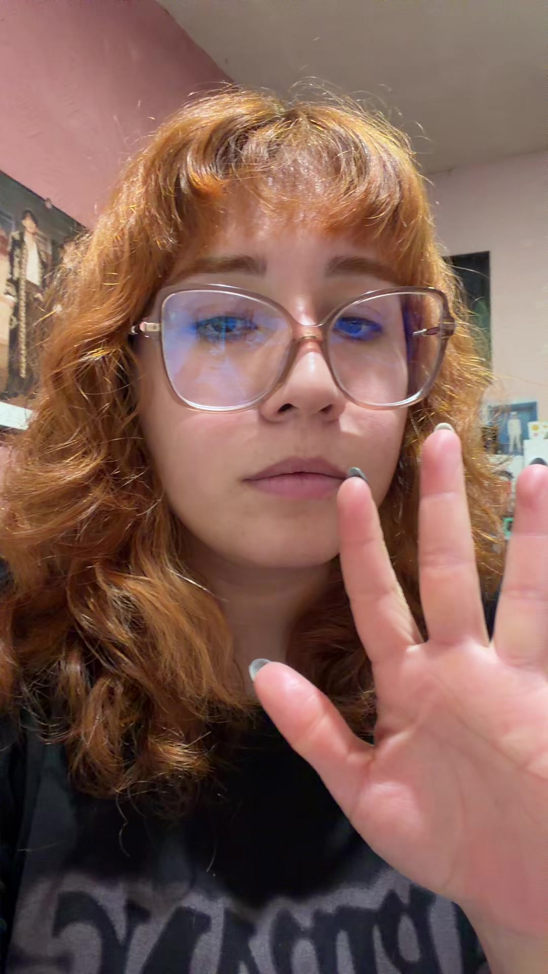 @lizabeth⁷