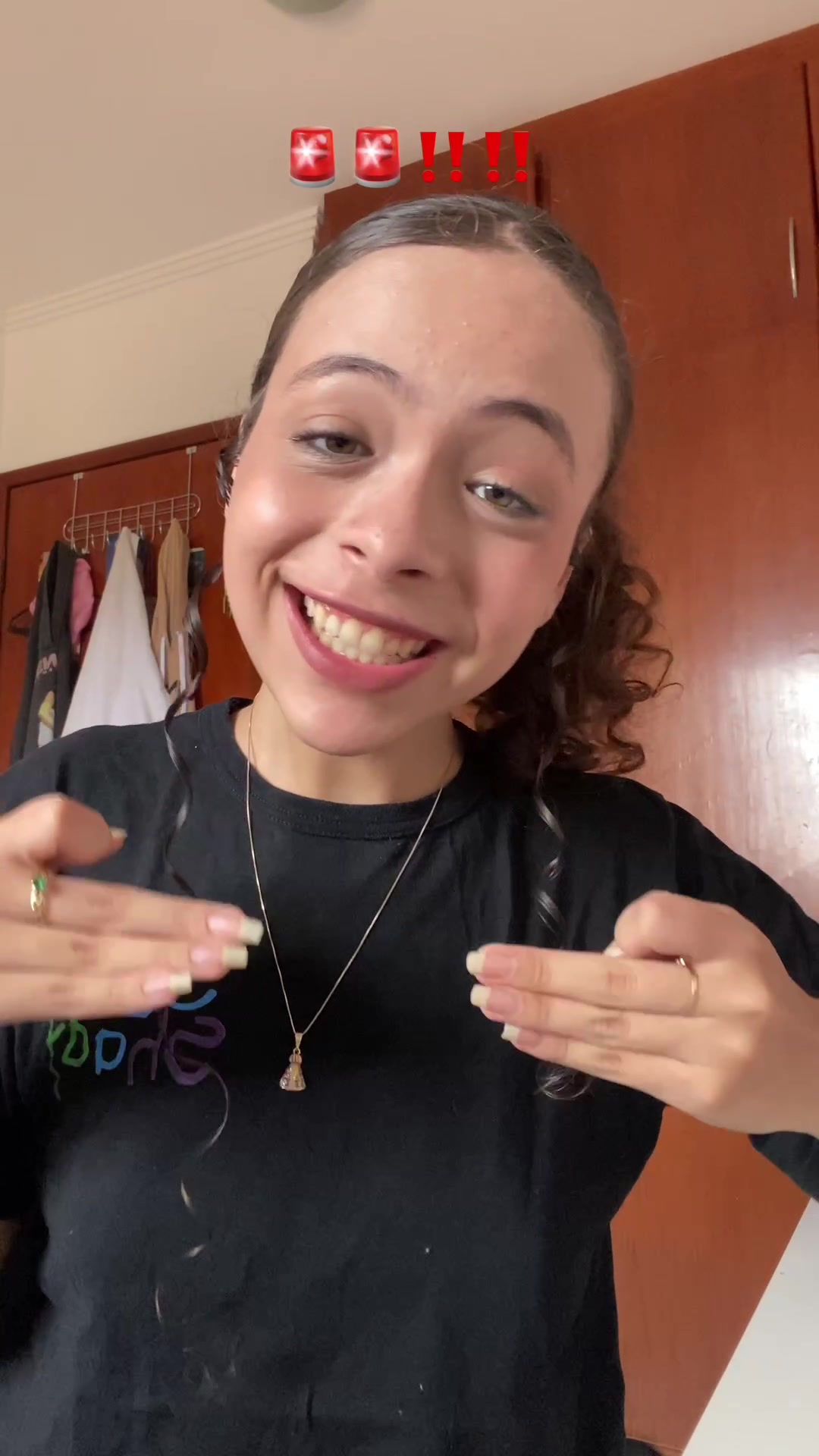 @sophia_shady