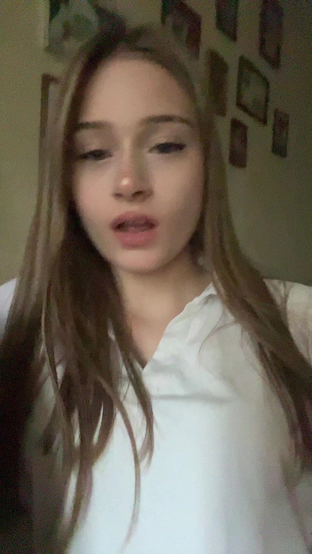 @polxqss