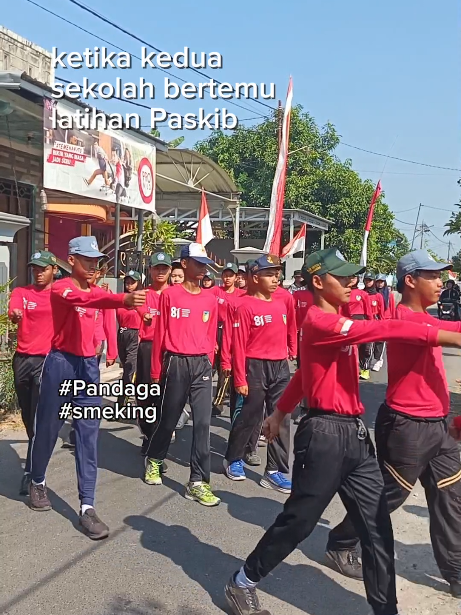 @Yayan🎗