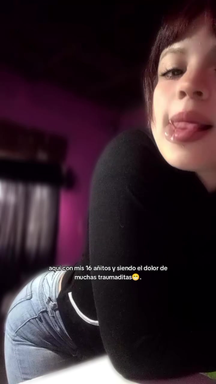 @Celeste Gonzalez