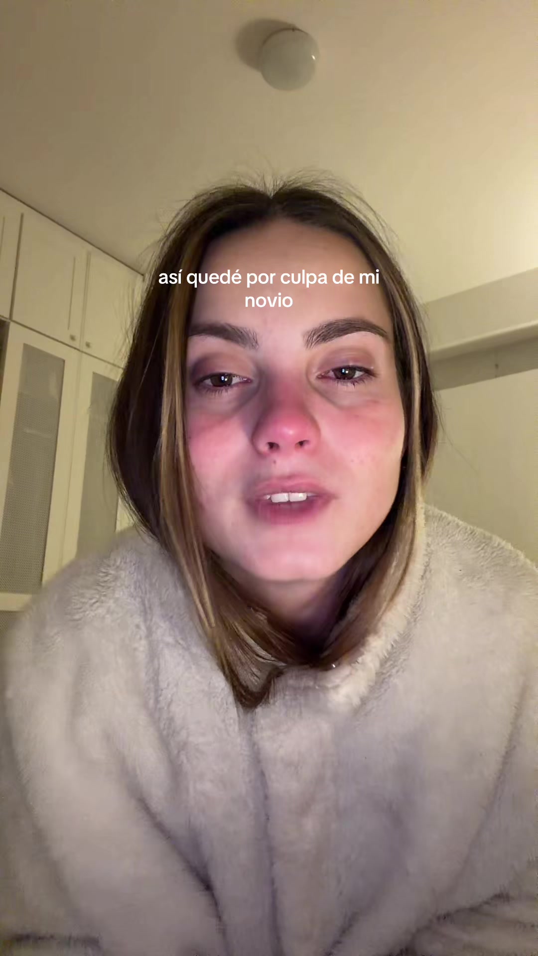 @emilitapuey