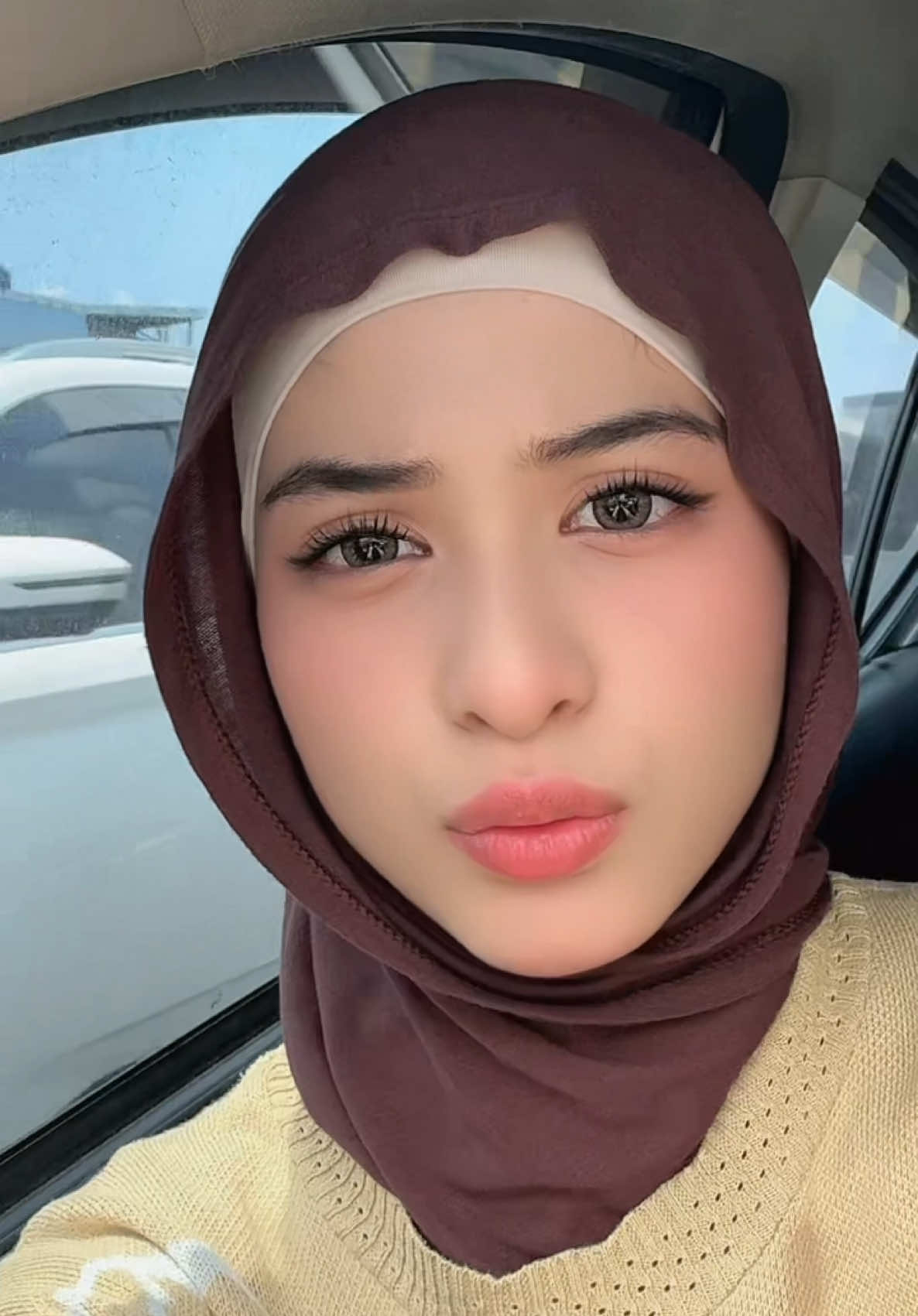 @Bukan Arab