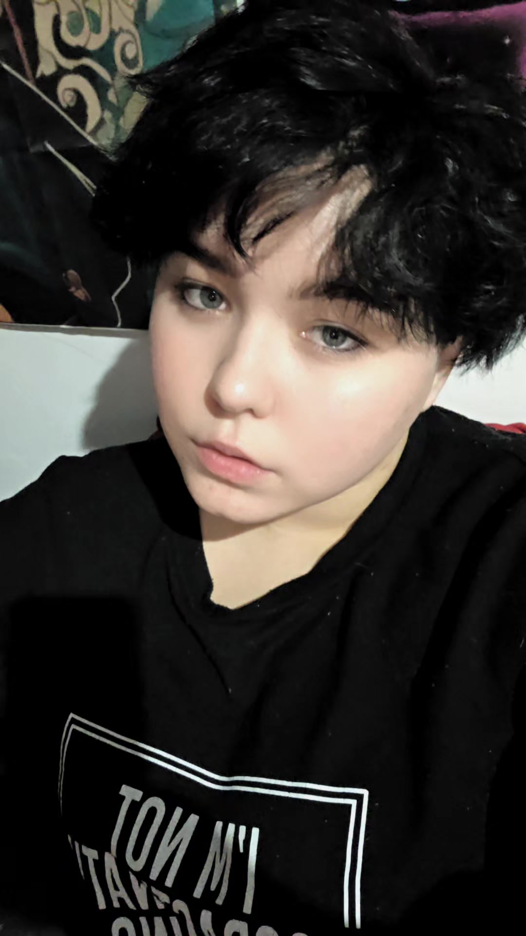 @๐ต๐ซโจ๏ธ Happy Loser โจ๏ธ๐ต๐ซ