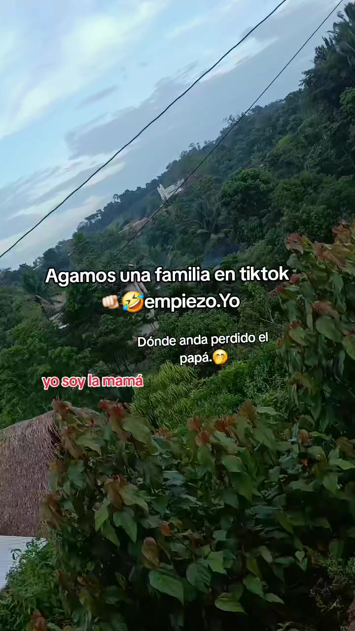 @❤️🫂&spades;︎ƐŁ&Igrave;Ẓ̌&AElig;&spades;︎&hearts;︎&hearts;️😍
