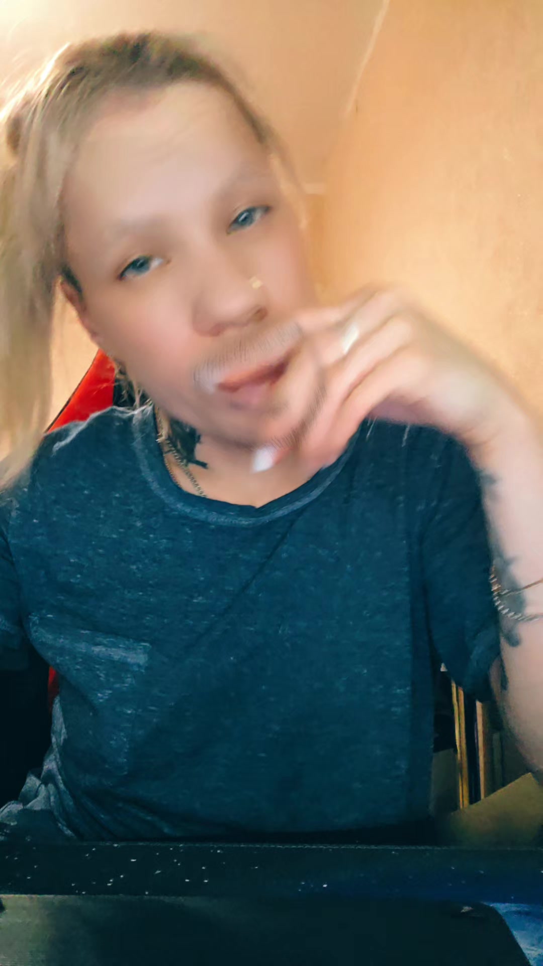@user13430390341