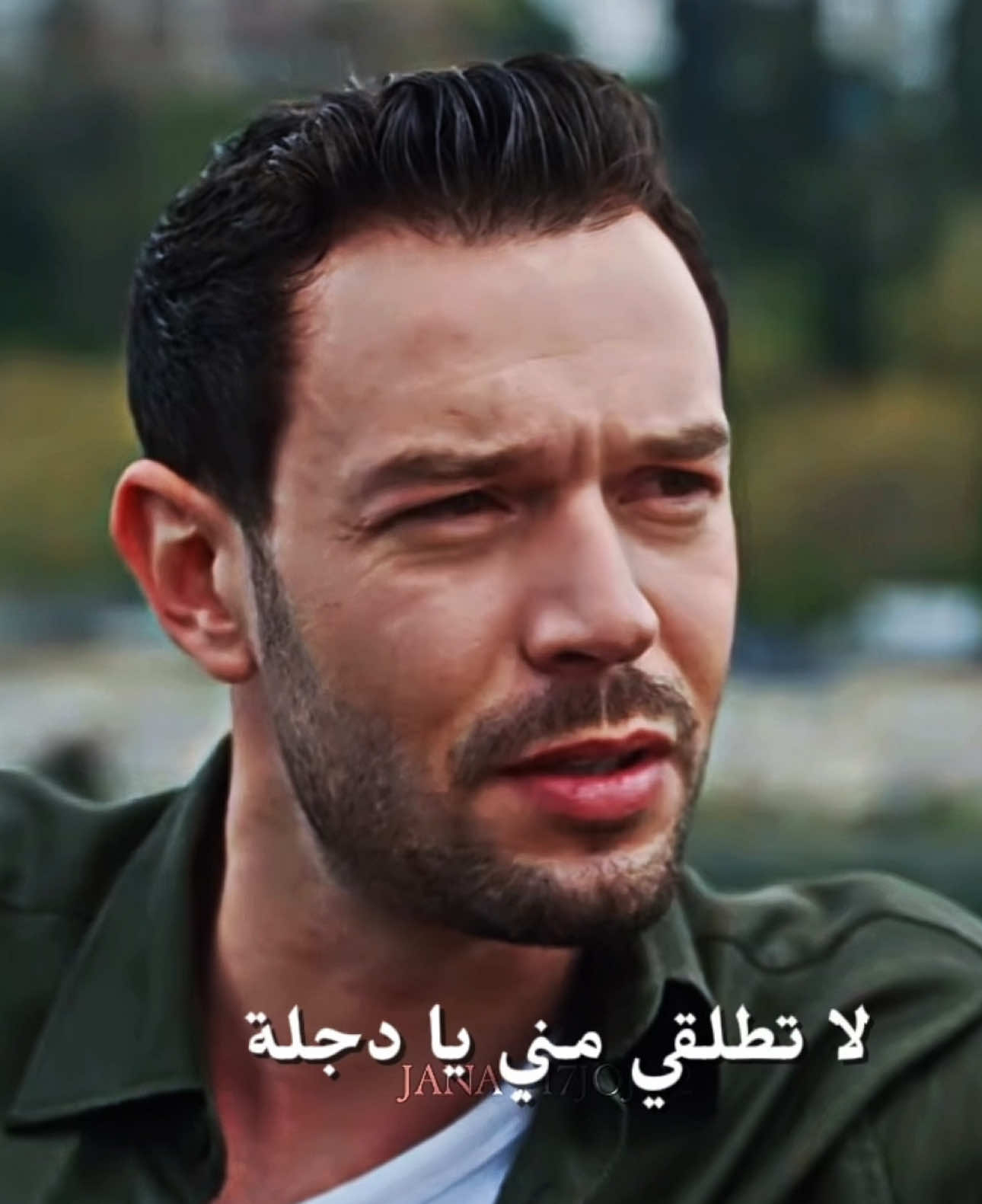 @𝓙𝓸𝓙𝓸🌷