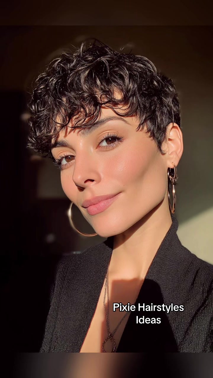 @love_curls77