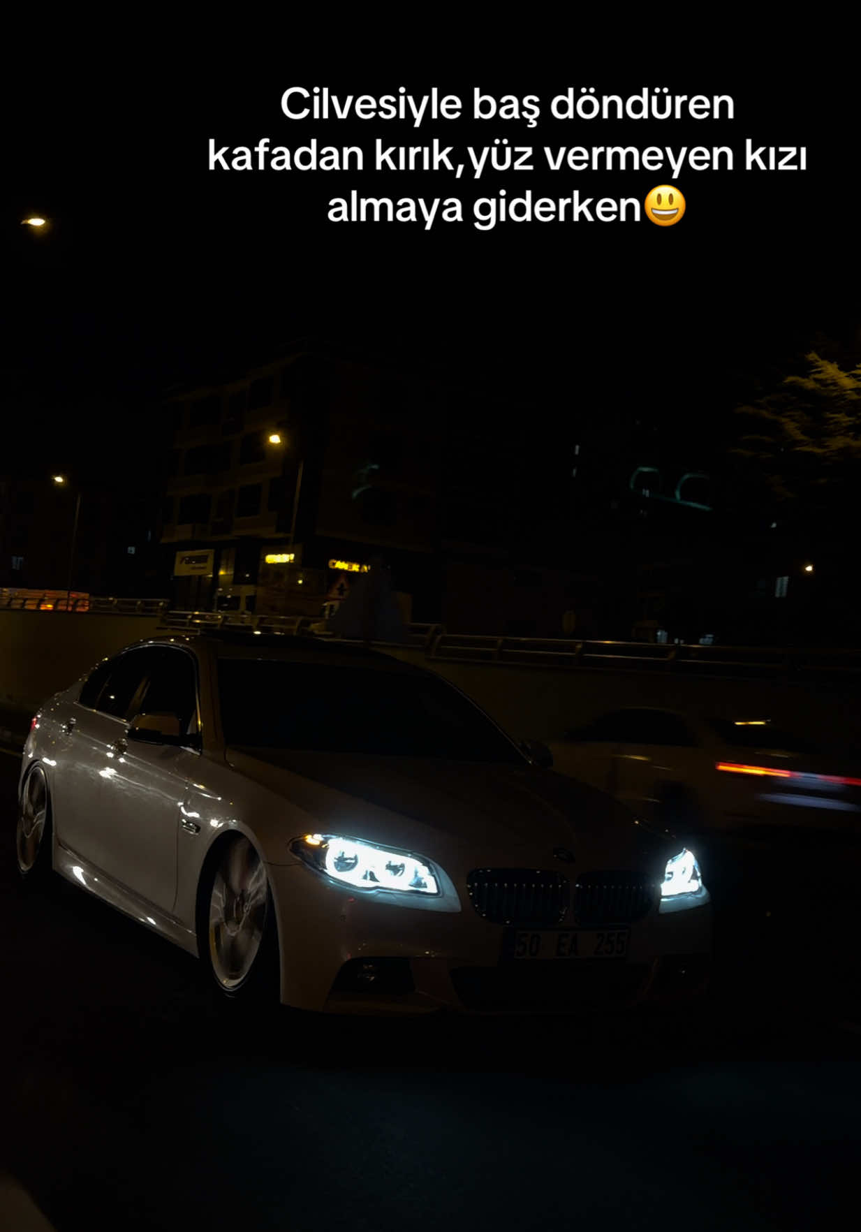 @DK