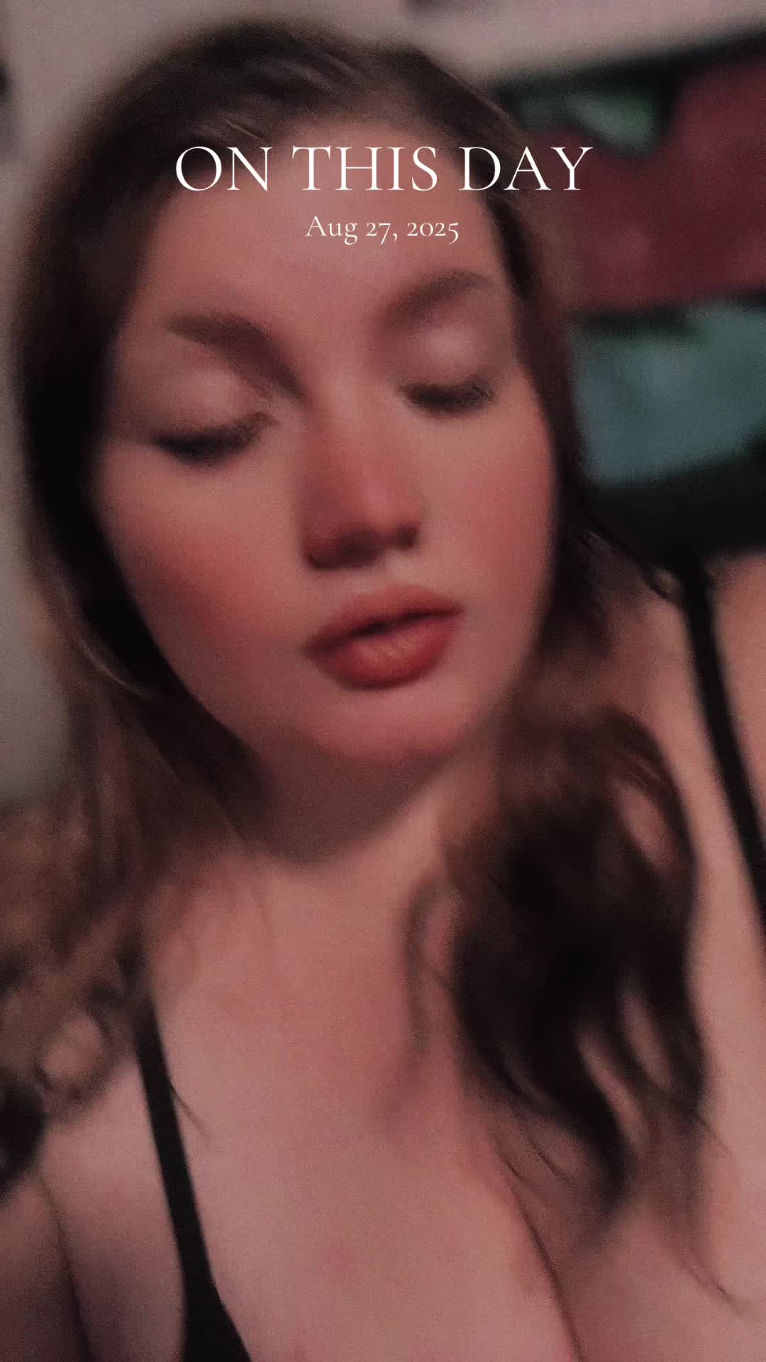 @💜😈HEY_ITZ_CHLOE💅🏻💜