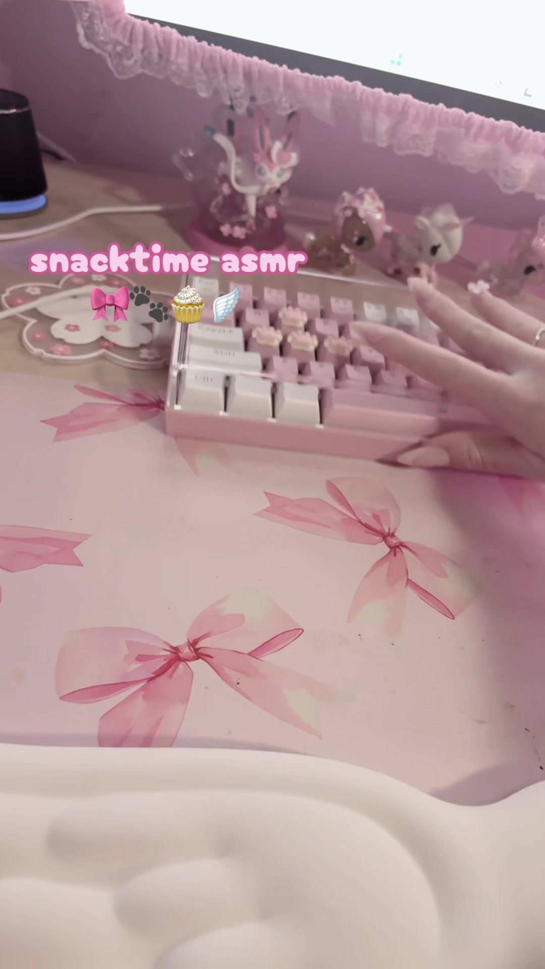@🐾🧁