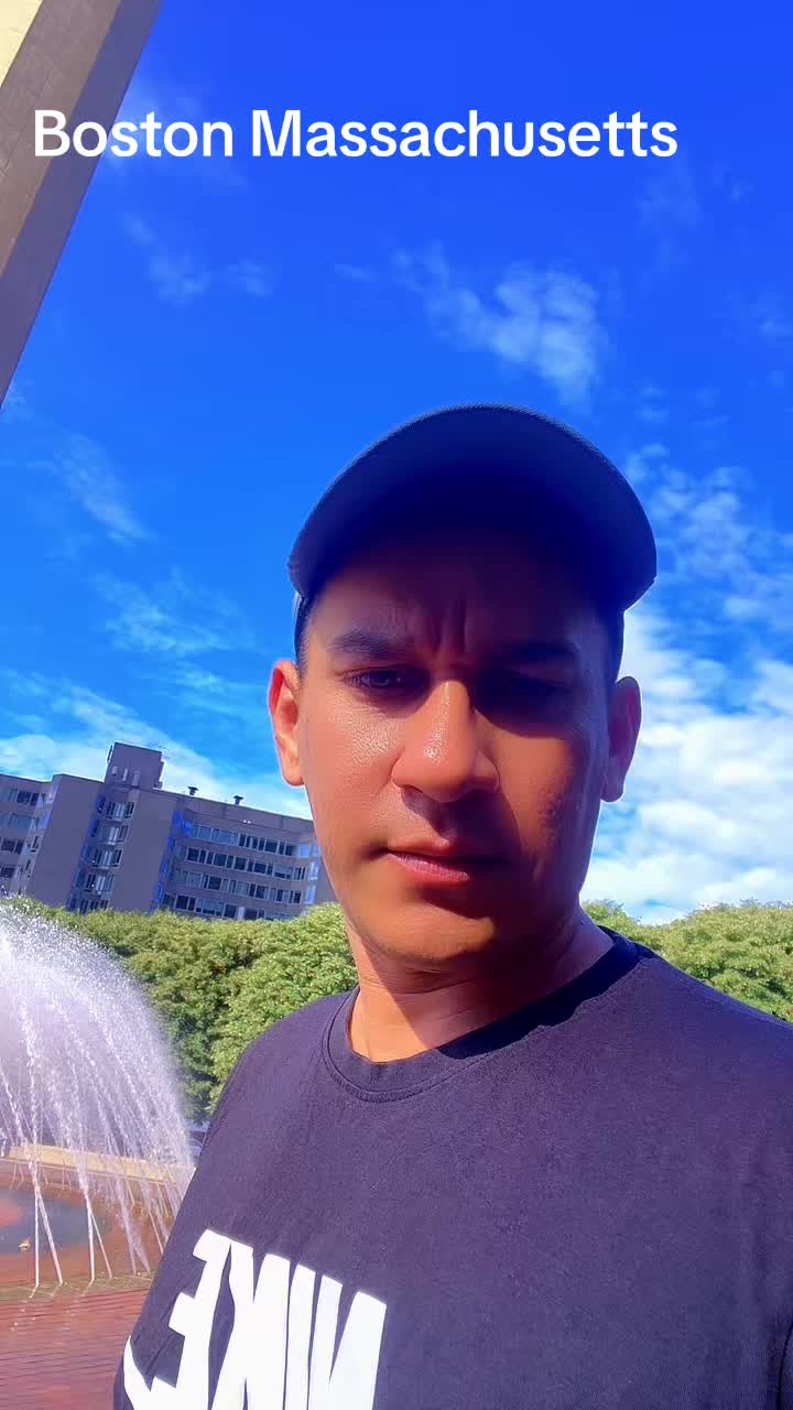 @Ivan piedecuesta