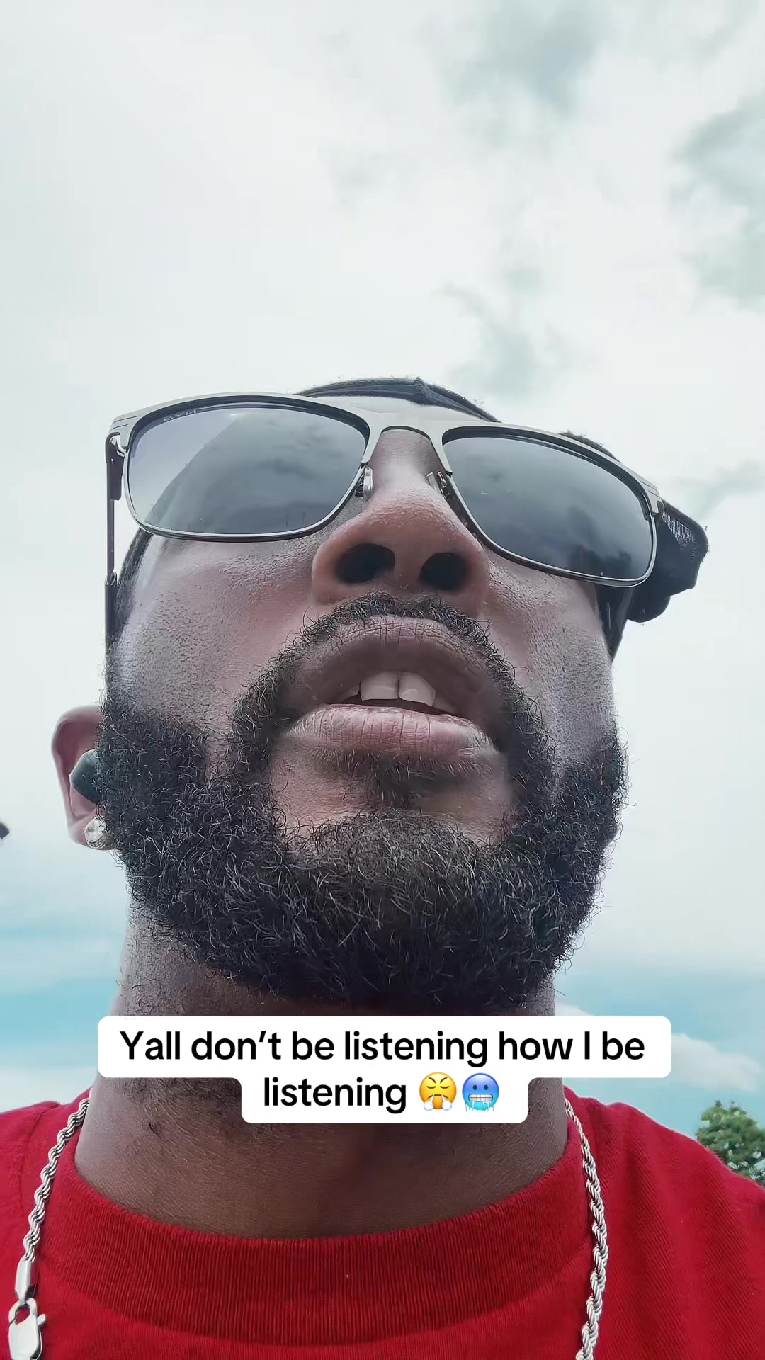 @AlaskaTheOnly