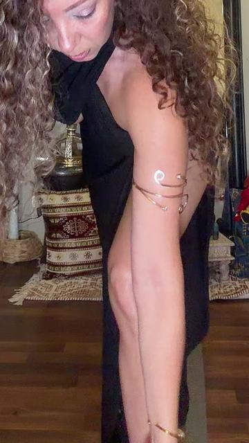 @alojabellydance
