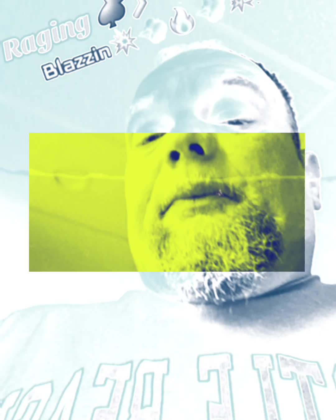 @❌️&spades;️🧨&spades;️KingBigTravv43&spades;️🧨&spades;️❌️