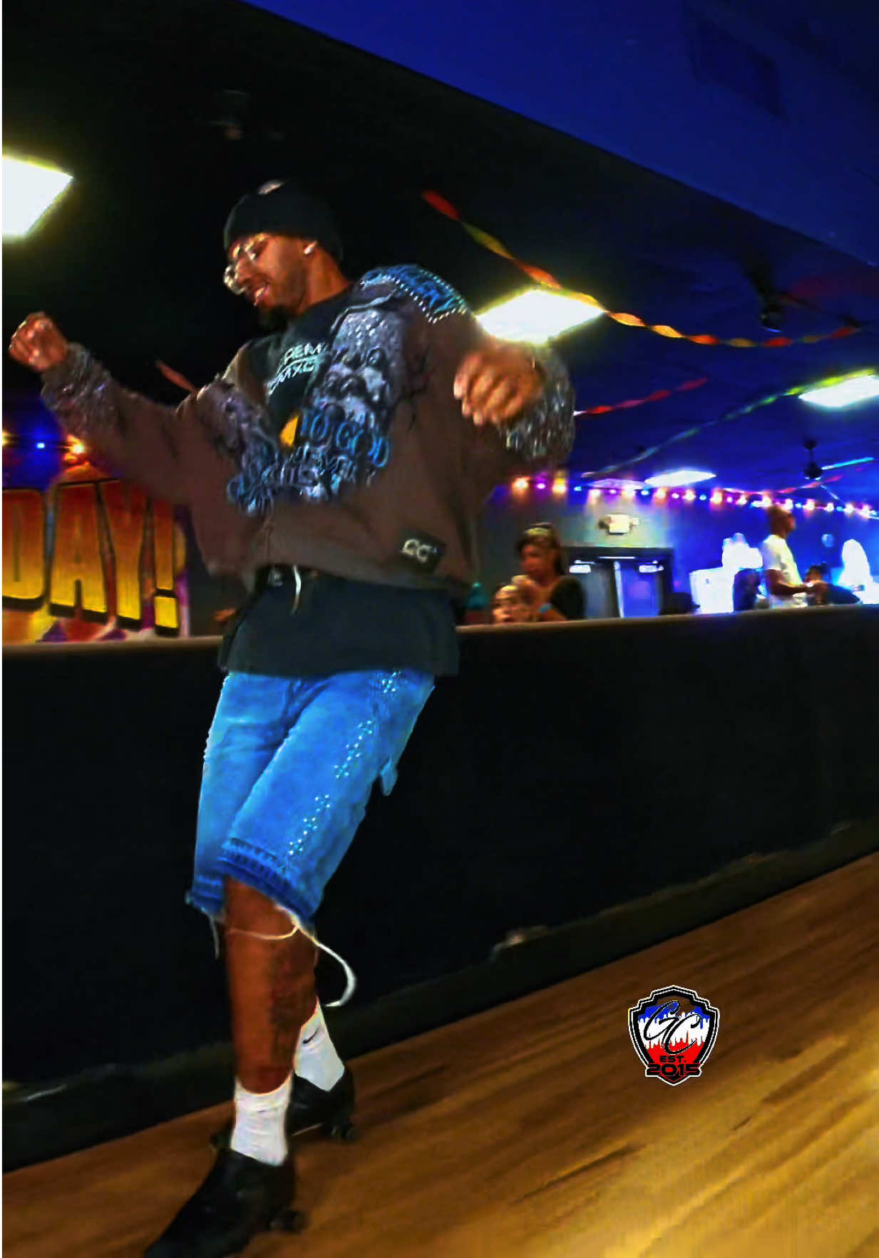 @getcrackinsk8life
