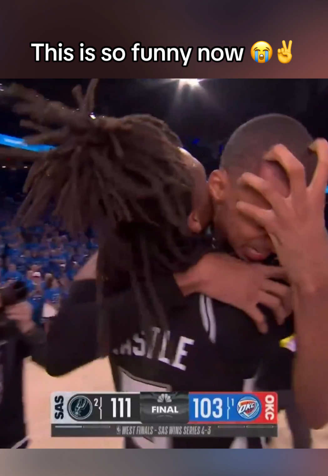 @Hoops Nation