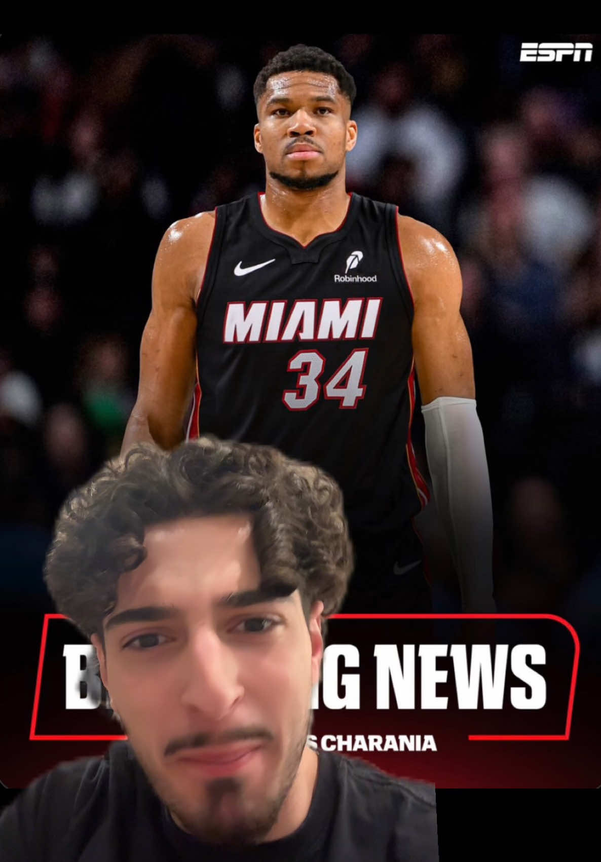 @moreFEXR