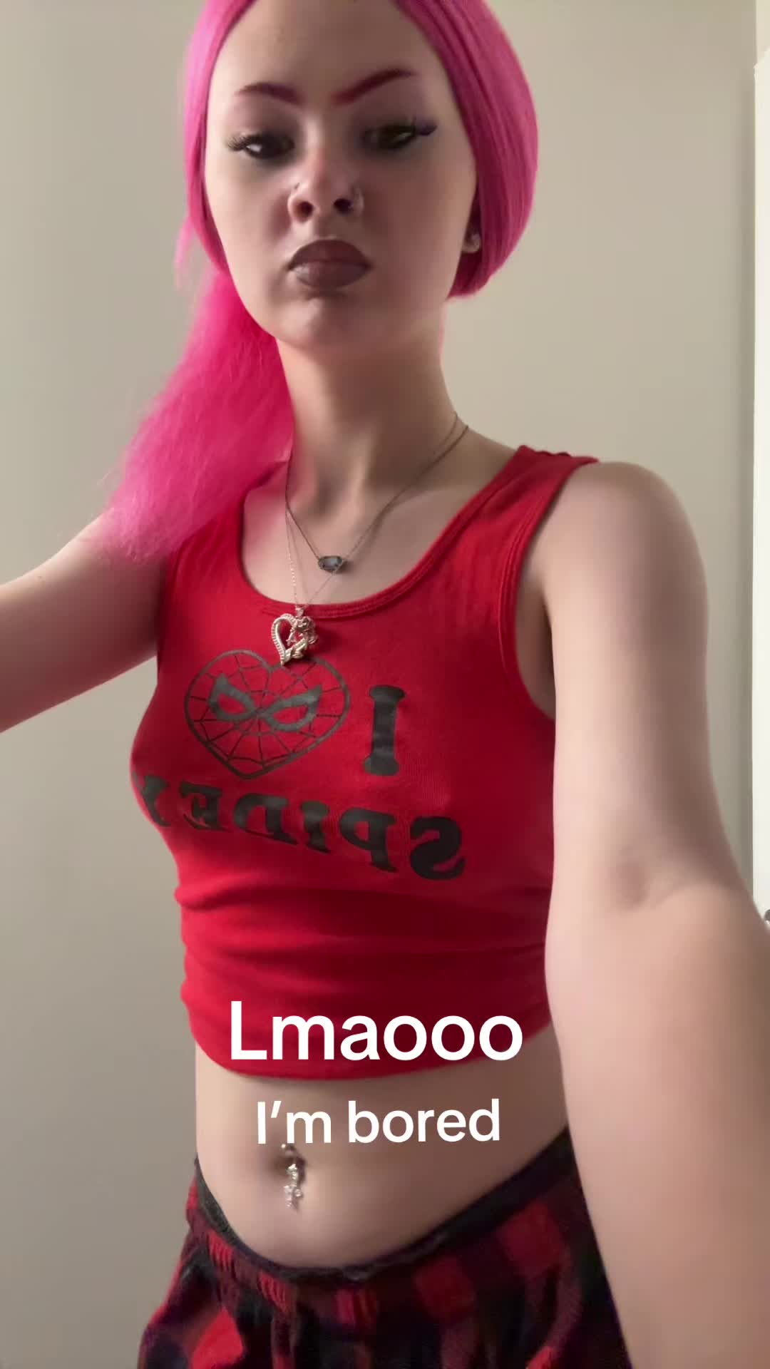 @ms.gemini1