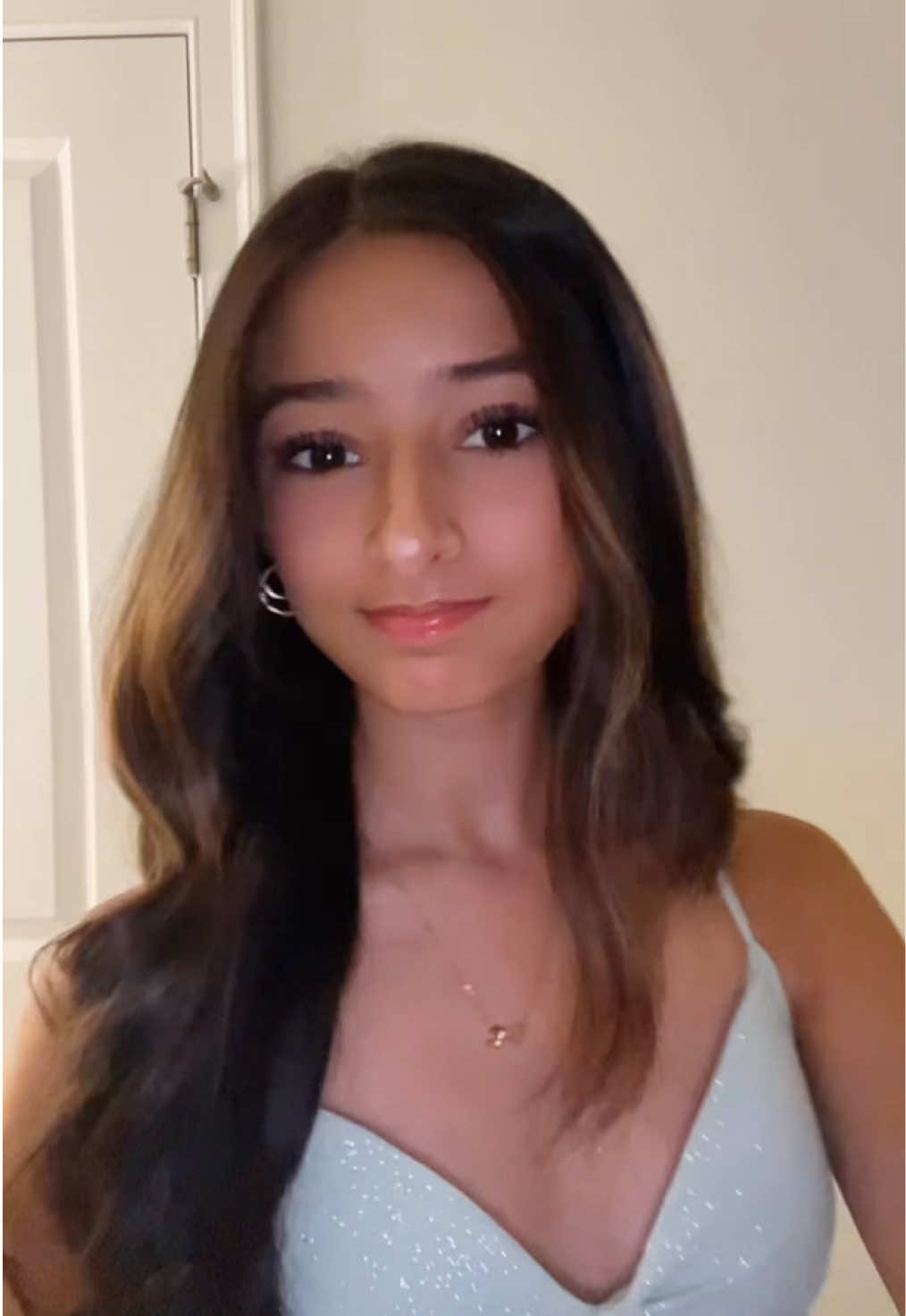 @reeva