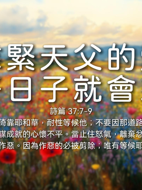 @LFC活力生命