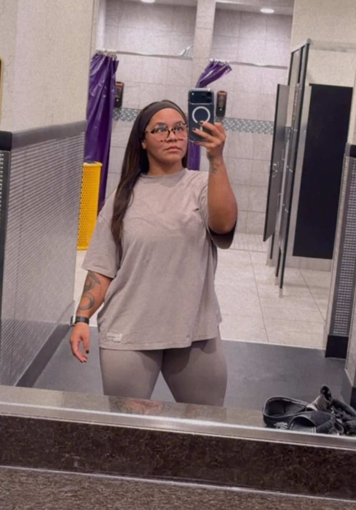 @RUDISMARIE