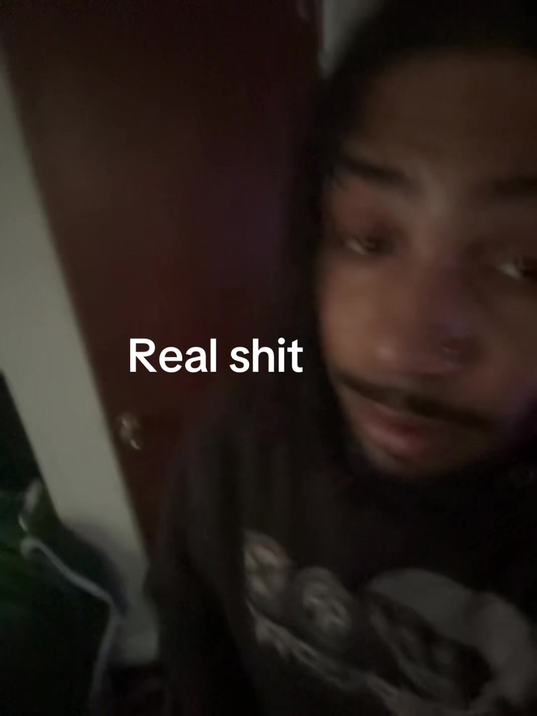 @JD