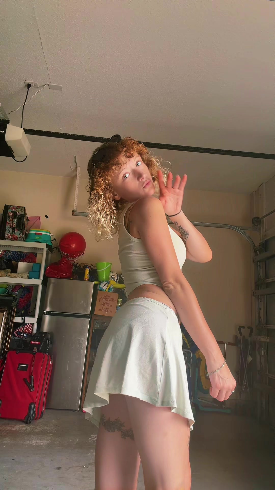 @mer.maid__j