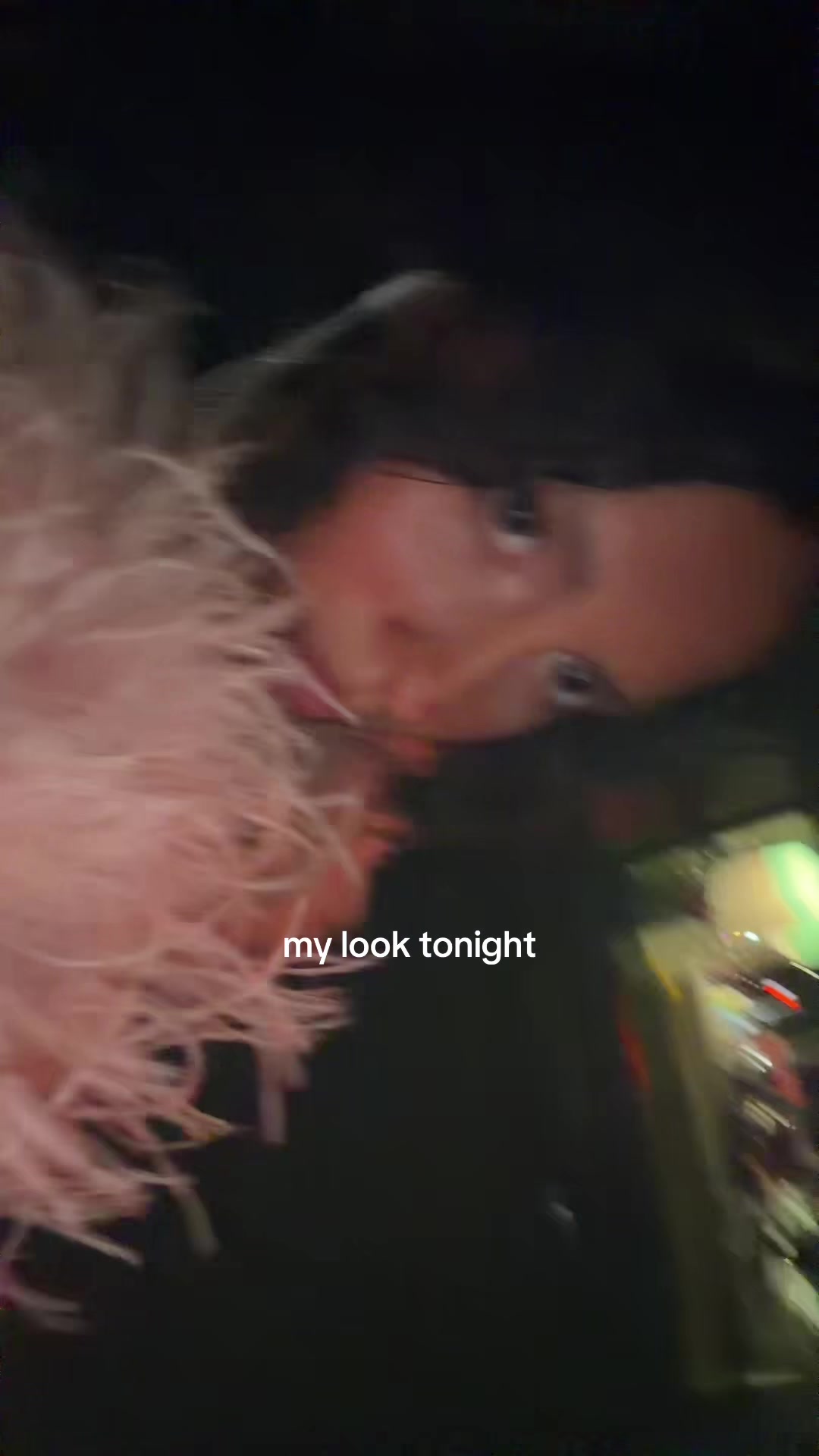 @cheetahprintth0ng